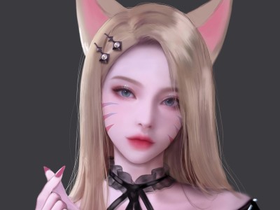 开云官网-v7.2.5 新版本 2026年7月26日，一次安静但彻底的重构