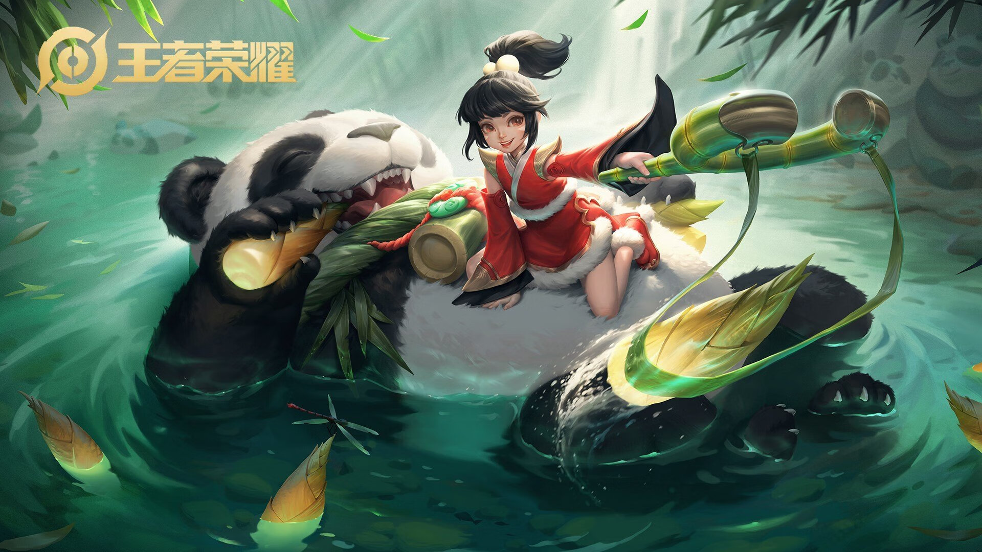 v7.2.5 新版正式发布，2026年7月9日，开启智能体验新篇章