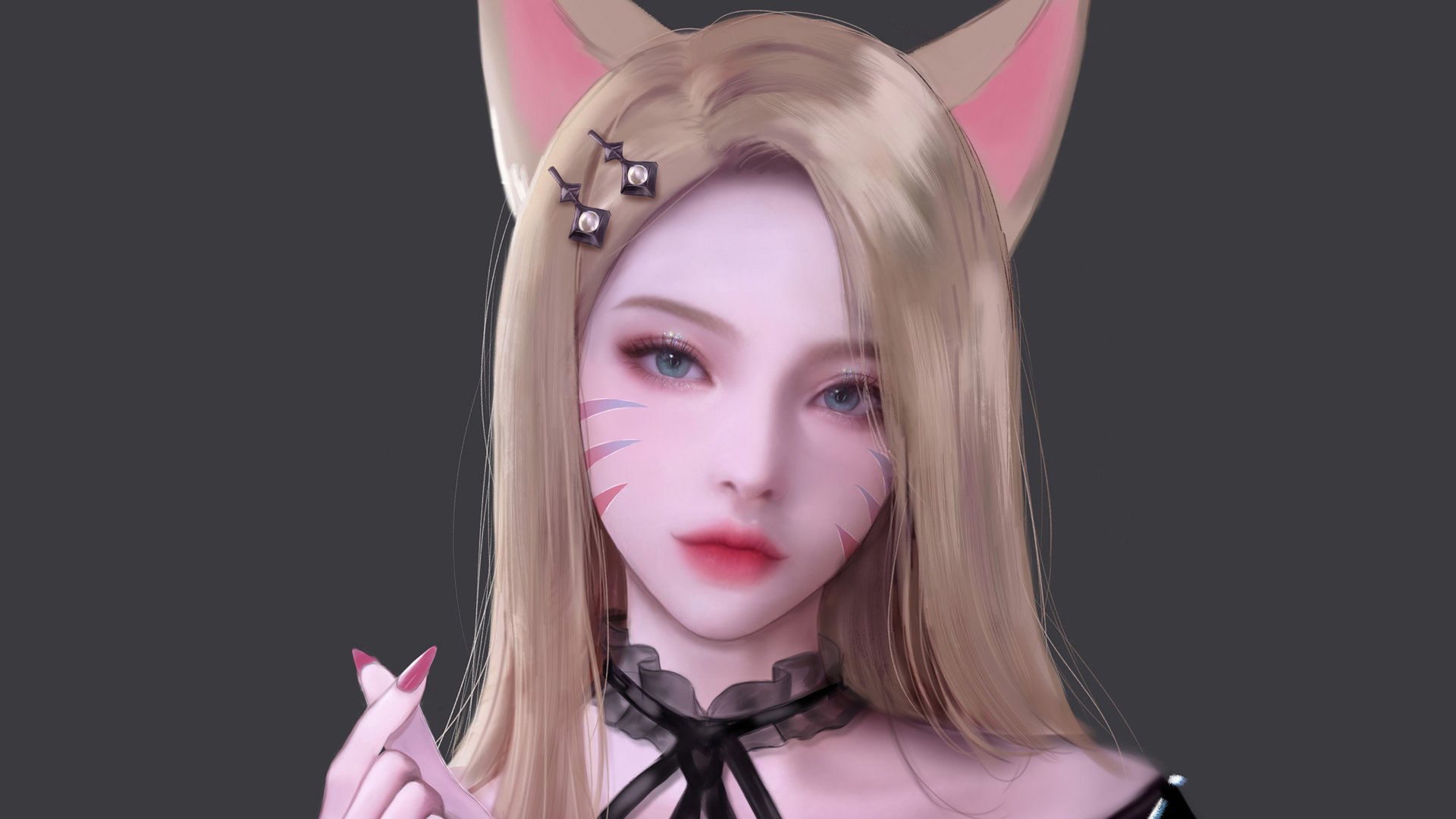 v7.2.5 新版本 2026年7月26日，一次安静但彻底的重构